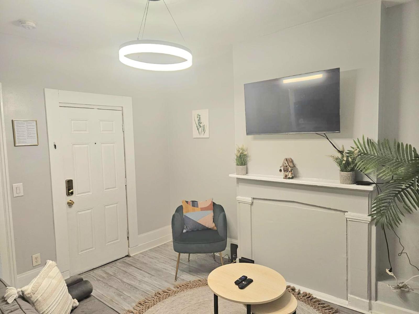 Fortune Suits And Apartment Albany Ngoại thất bức ảnh