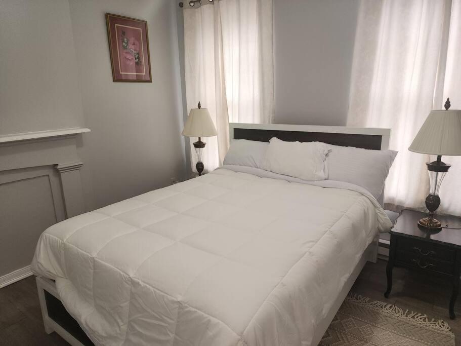 Fortune Suits And Apartment Albany Ngoại thất bức ảnh