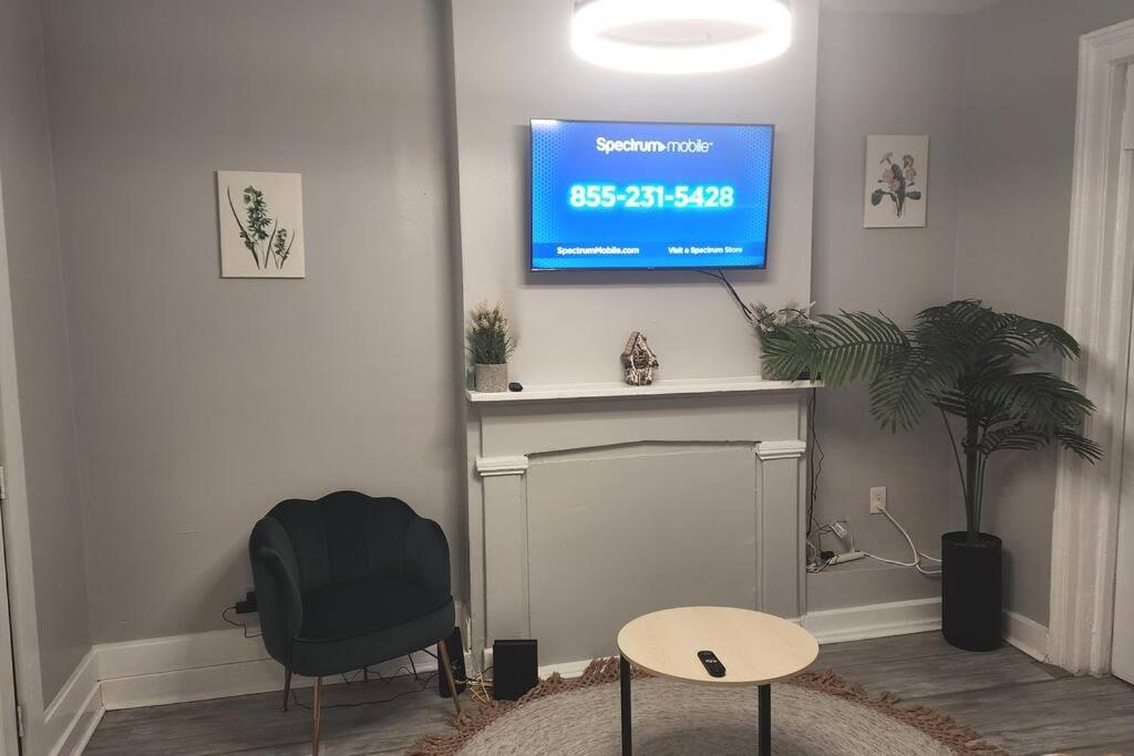 Fortune Suits And Apartment Albany Ngoại thất bức ảnh